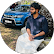 Profile-picture